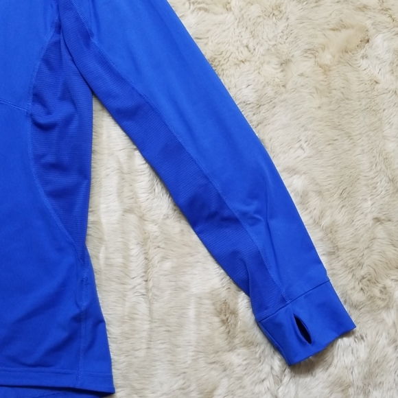 Adidas Activewear - Picture 5 of 8